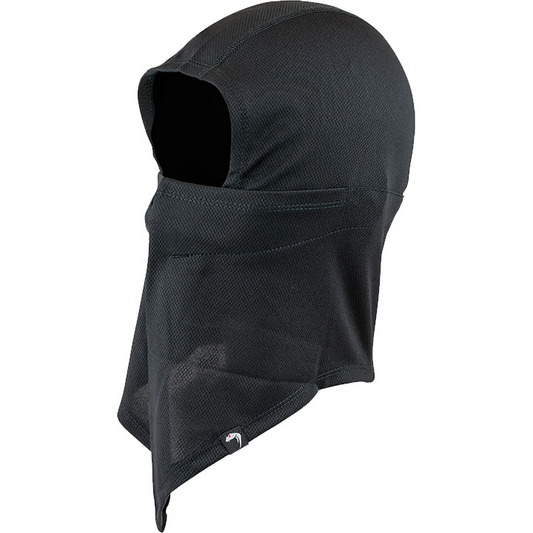 Viper Tactical - Covert Balaclava