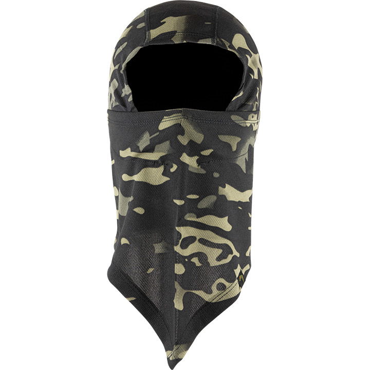 Viper Tactical - Covert Balaclava