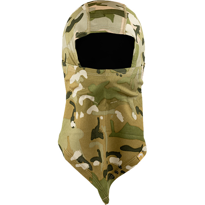 Viper Tactical - Covert Balaclava
