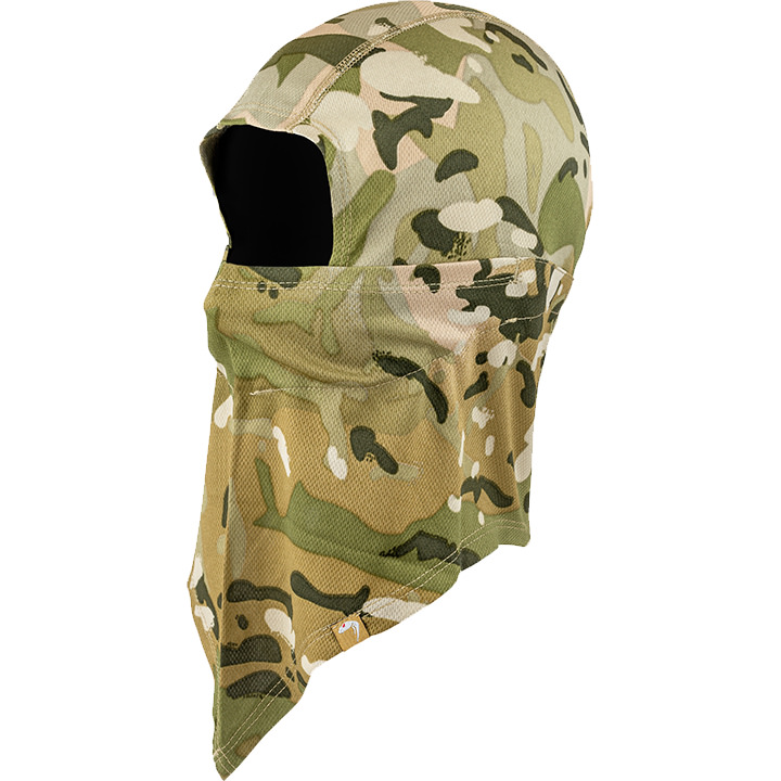 Viper Tactical - Covert Balaclava