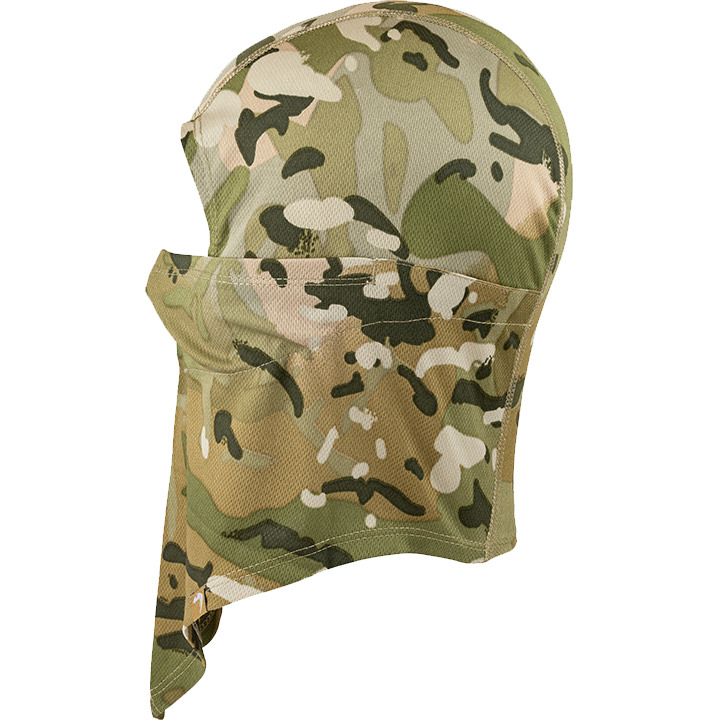 Viper Tactical - Covert Balaclava