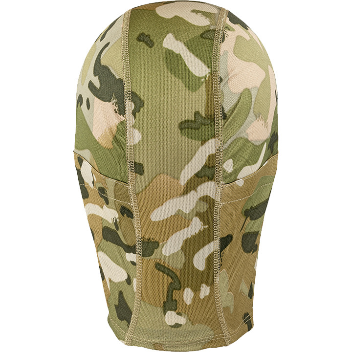 Viper Tactical - Covert Balaclava
