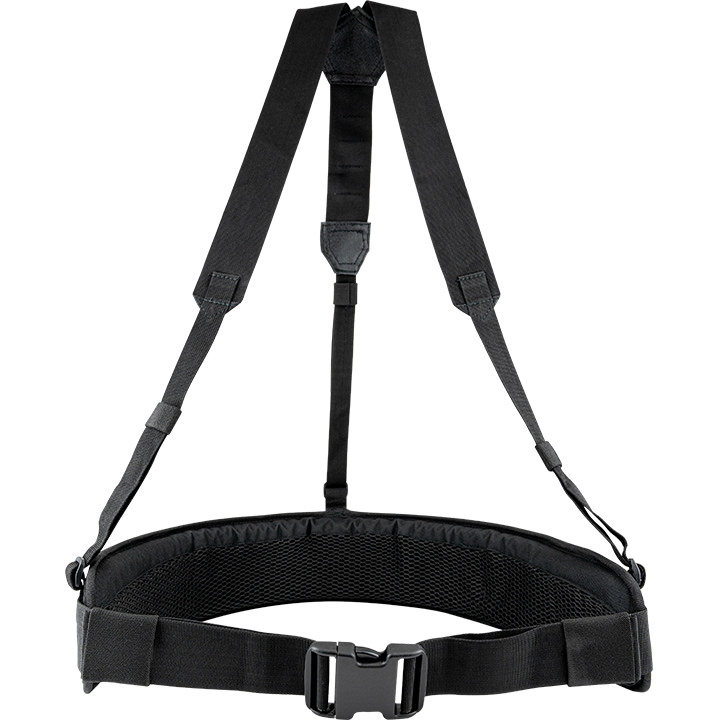 Viper Tactical - Skeleton Harness Set