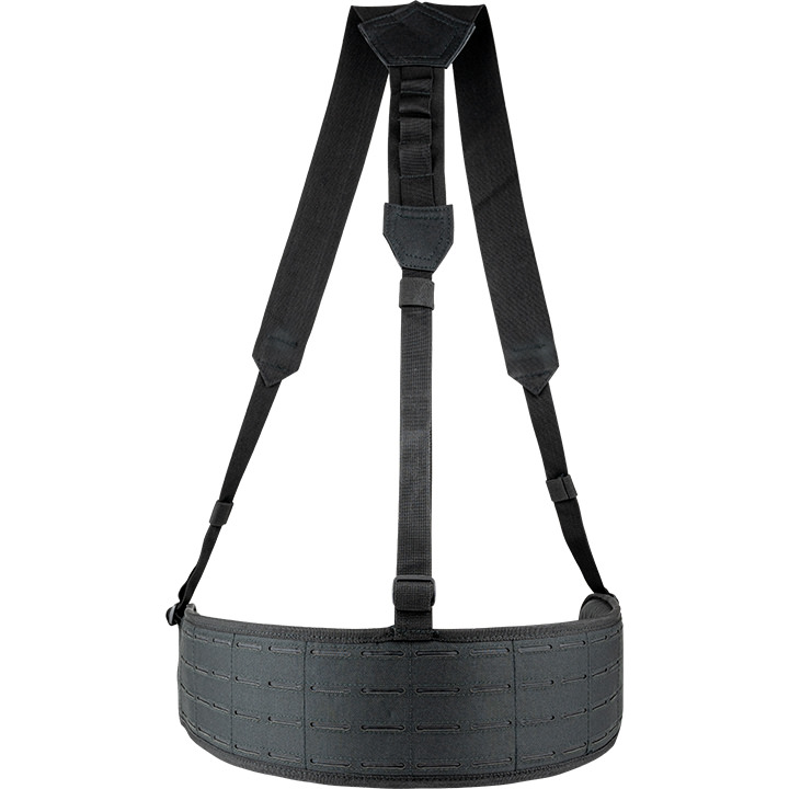 Viper Tactical - Skeleton Harness Set