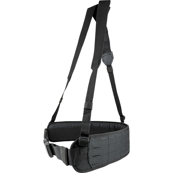 Viper Tactical - Skeleton Harness Set