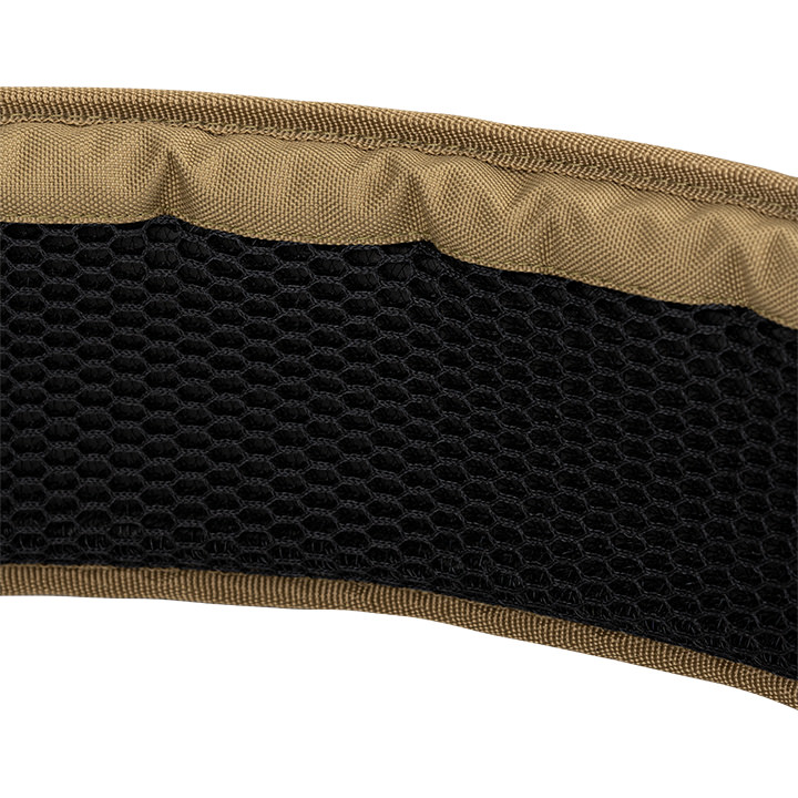 Viper Tactical - Skeleton Harness Set