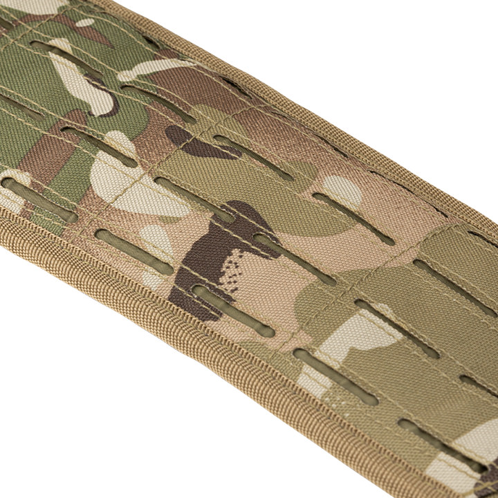 Viper Tactical - Skeleton Harness Set