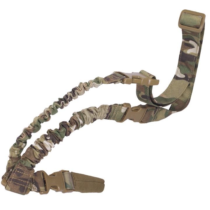 Viper Tactical - Single point Bungee Sling