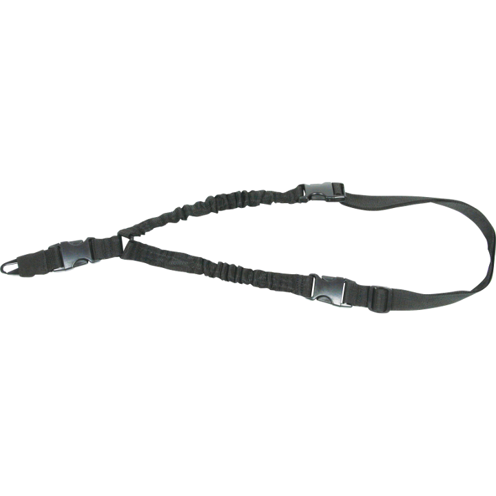 Viper Tactical - Single point Bungee Sling