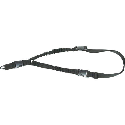 Viper Tactical - Single point Bungee Sling