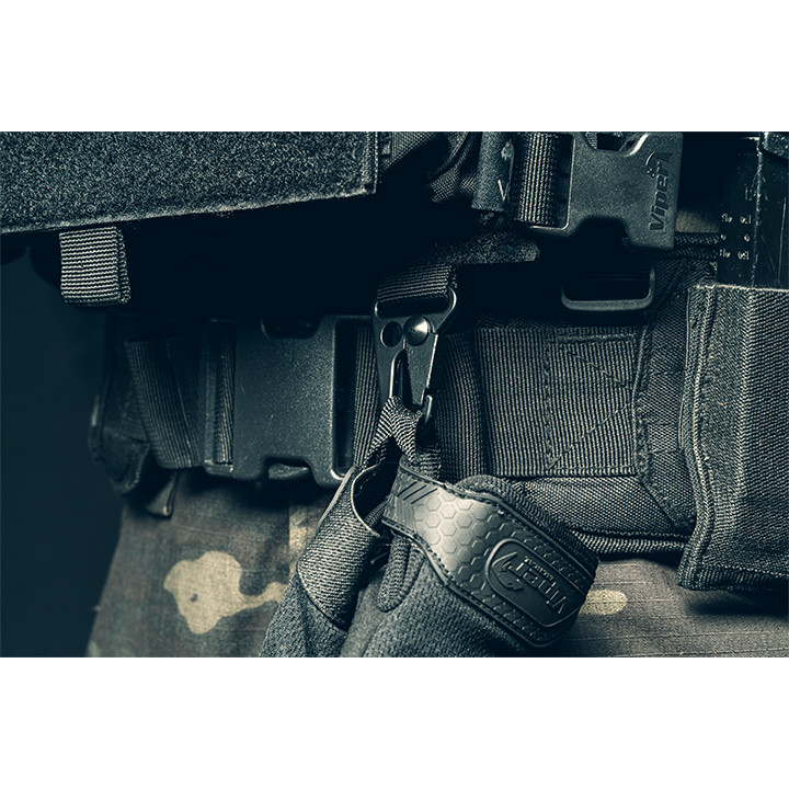 Viper Tactical - Utility Hook