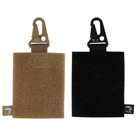 Viper Tactical - Utility Hook