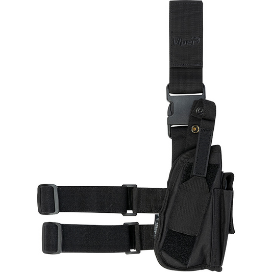 Viper Tactical - Tactical Leg Holster