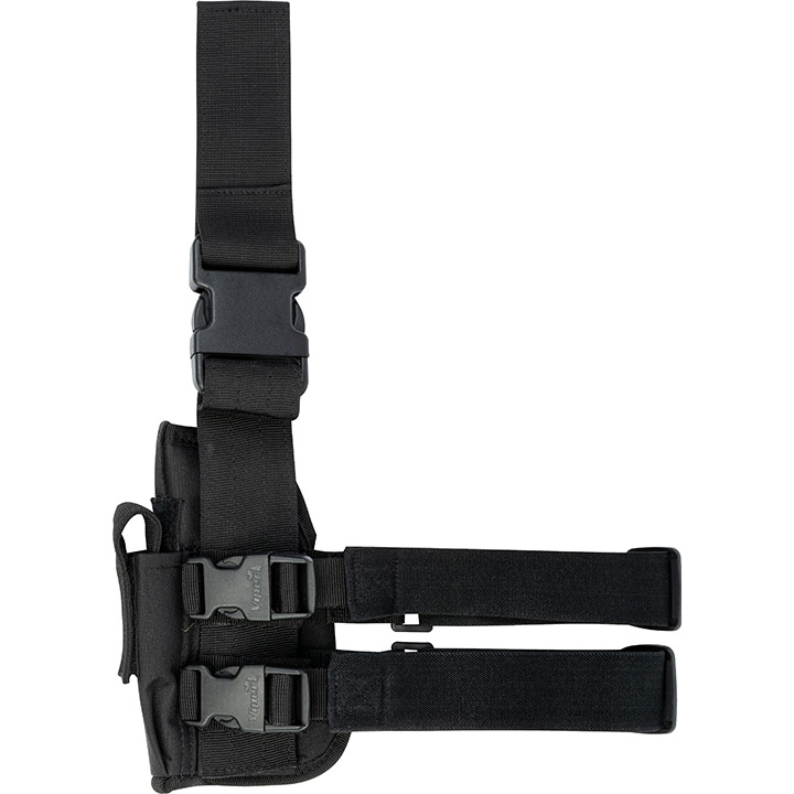 Viper Tactical - Tactical Leg Holster