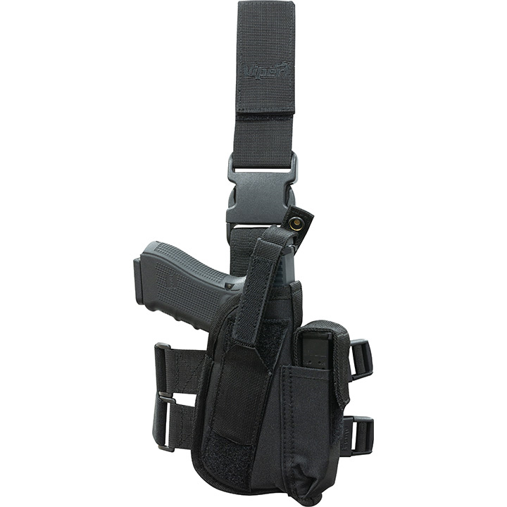 Viper Tactical - Tactical Leg Holster