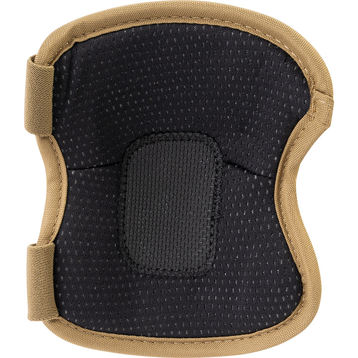 Viper Tactical - Knee Pads Hard Shell