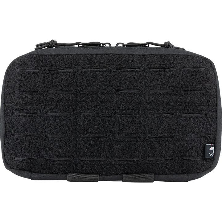 Viper Tactical - VX Lazer Mag/Admin Pouch