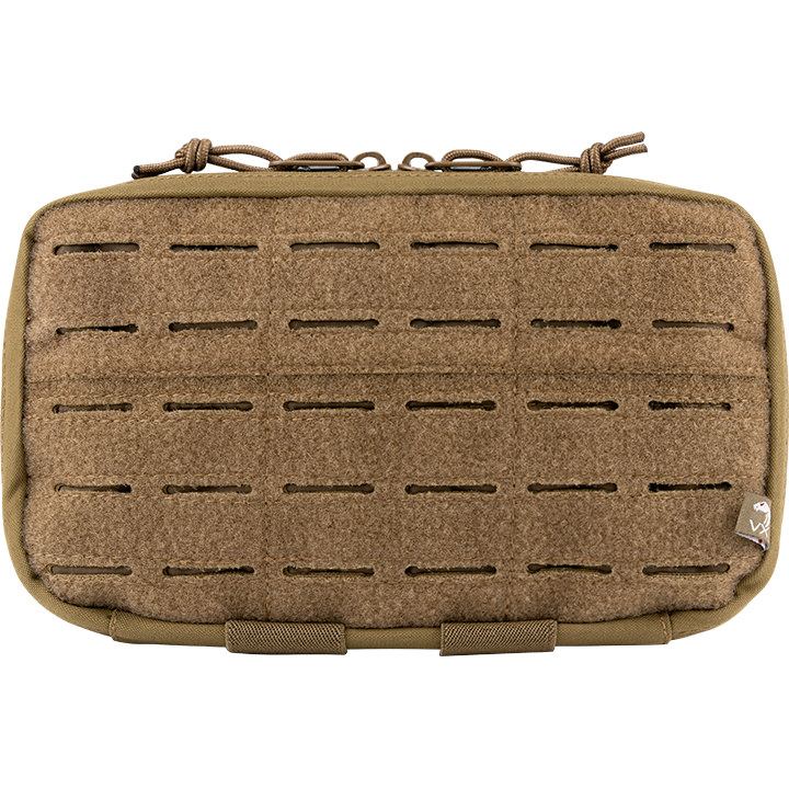 Viper Tactical - VX Lazer Mag/Admin Pouch