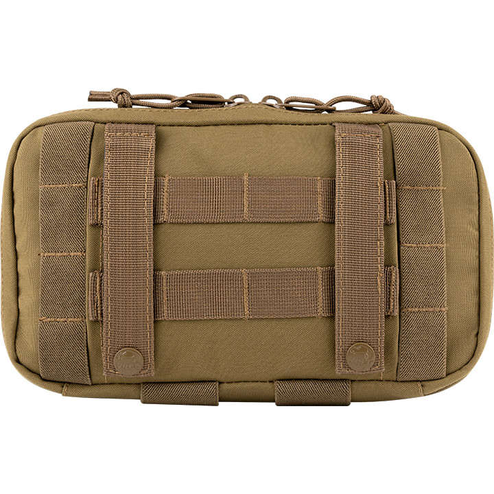 Viper Tactical - VX Lazer Mag/Admin Pouch