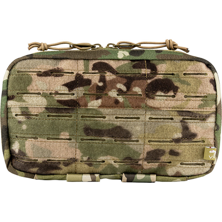 Viper Tactical - VX Lazer Mag/Admin Pouch