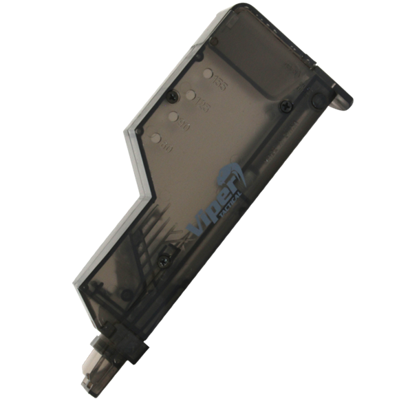 BB Loader 150 Rounds - Viper Tactical