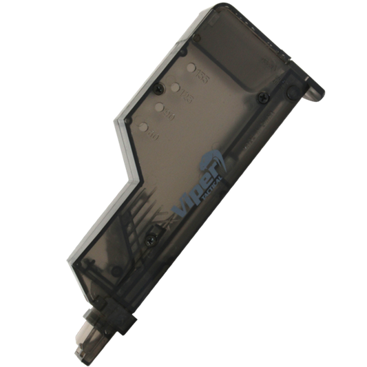BB Loader 150 Rounds - Viper Tactical
