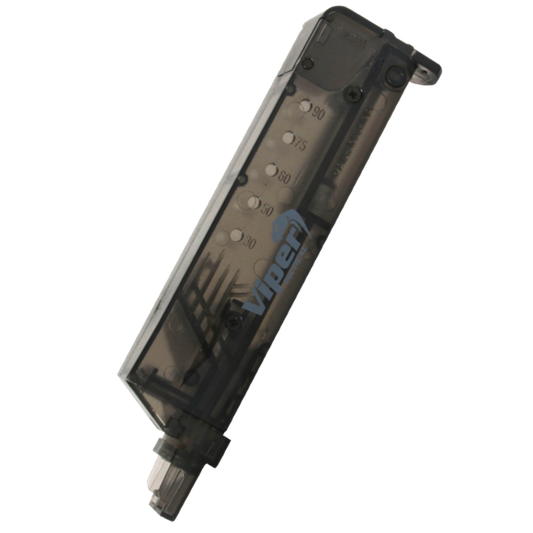 BB Loader 90 Rounds - Viper Tactical