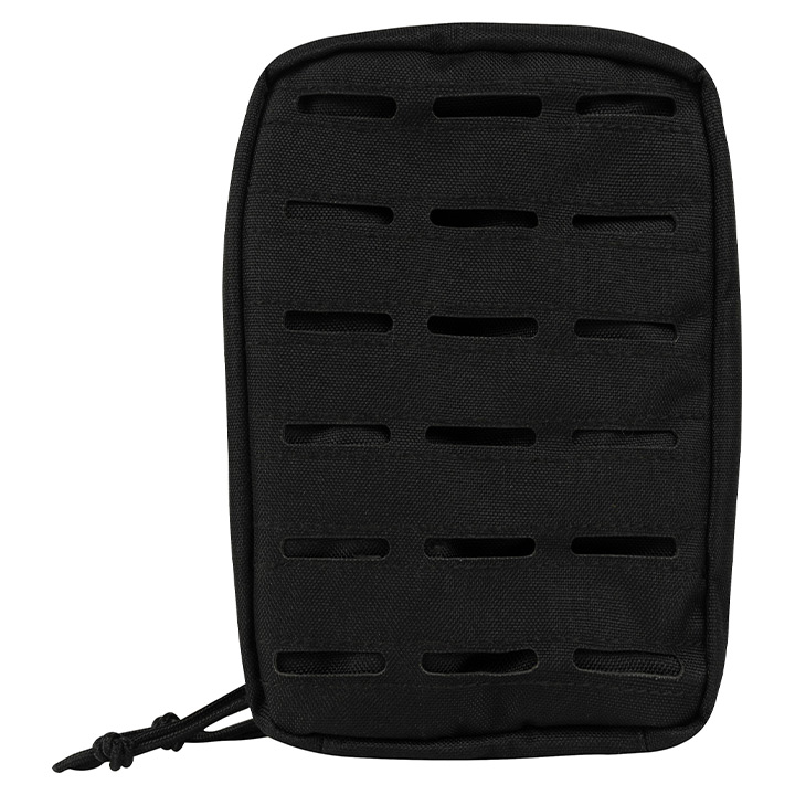Viper Tactical - Lazer Medium Utility Pouch