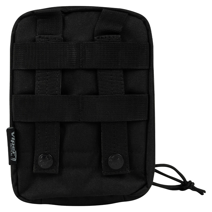 Viper Tactical - Lazer Medium Utility Pouch
