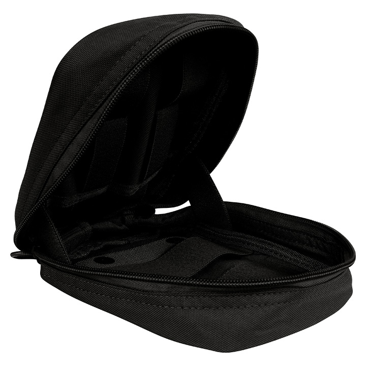 Viper Tactical - Lazer Medium Utility Pouch