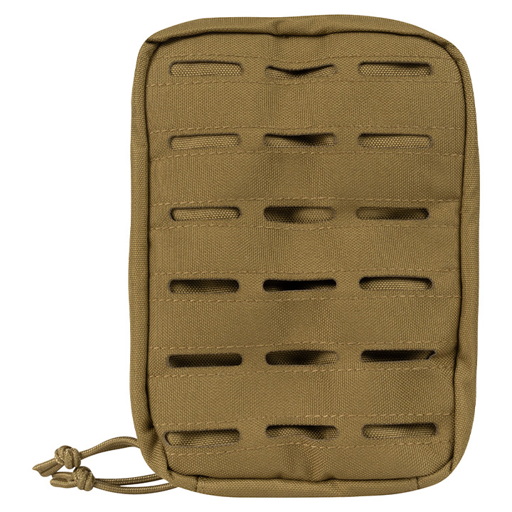 Viper Tactical - Lazer Medium Utility Pouch