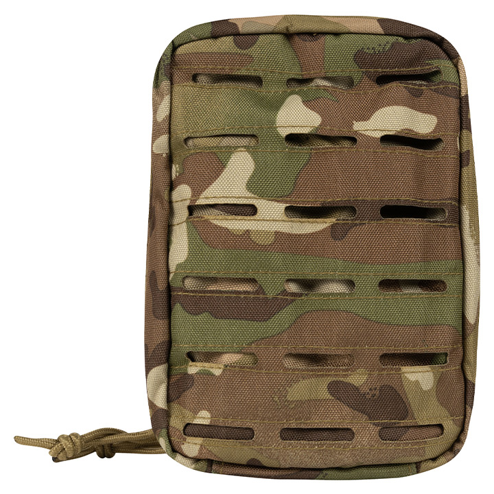 Viper Tactical - Lazer Medium Utility Pouch
