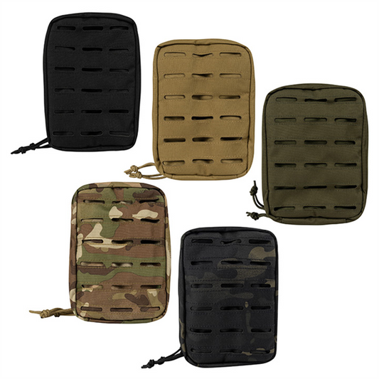 Viper Tactical - Lazer Medium Utility Pouch