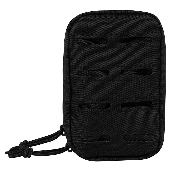 Viper Tactical - Lazer Small Utility Pouch