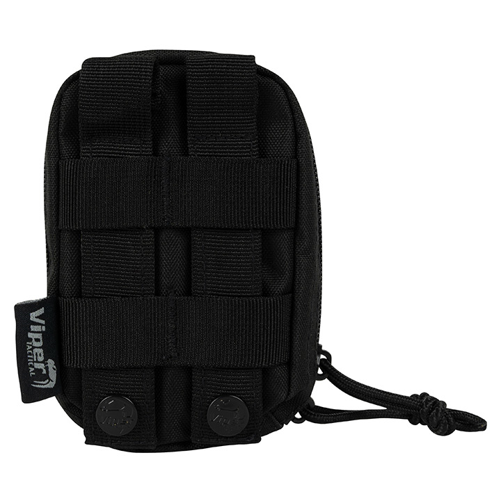 Viper Tactical - Lazer Small Utility Pouch