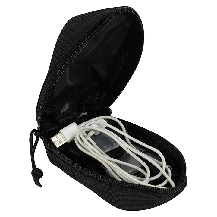 Viper Tactical - Lazer Small Utility Pouch
