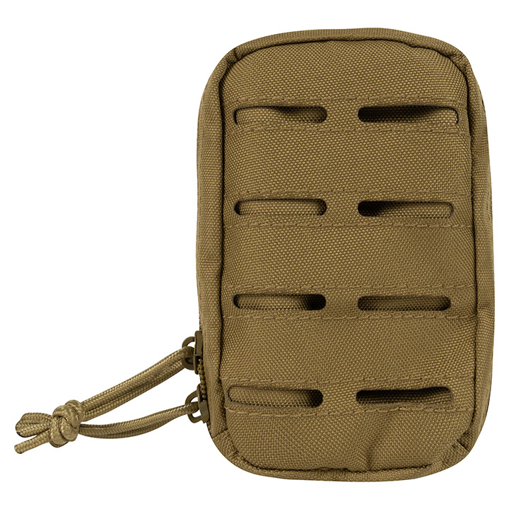 Viper Tactical - Lazer Small Utility Pouch