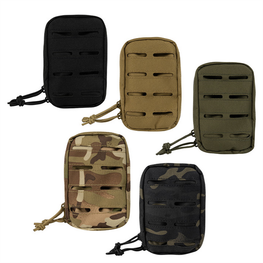 Viper Tactical - Lazer Small Utility Pouch
