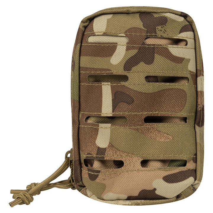Viper Tactical - Lazer Small Utility Pouch