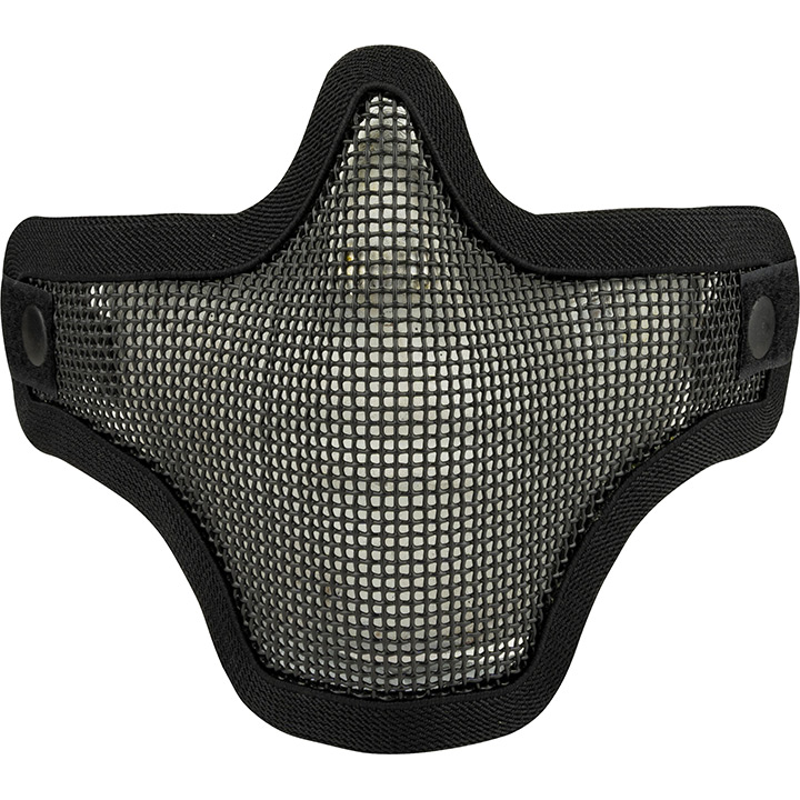 Viper Tactical - Crossteel Face Mask