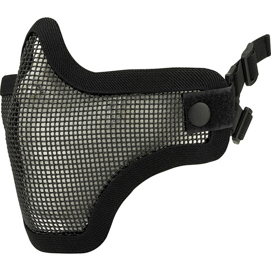 Viper Tactical - Corssteel Face Mask