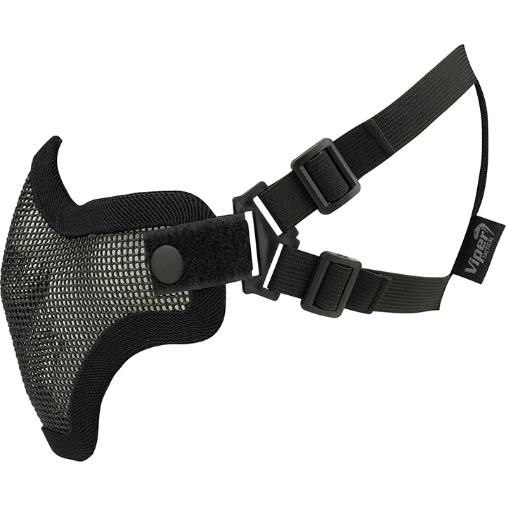 Viper Tactical - Corssteel Face Mask