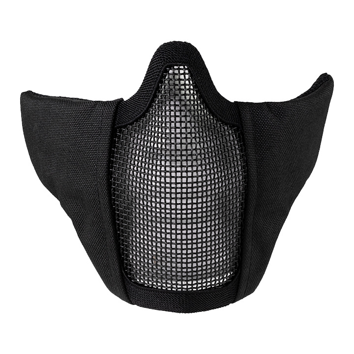 Viper Tactical - Gen2 Crossteel Face Mask