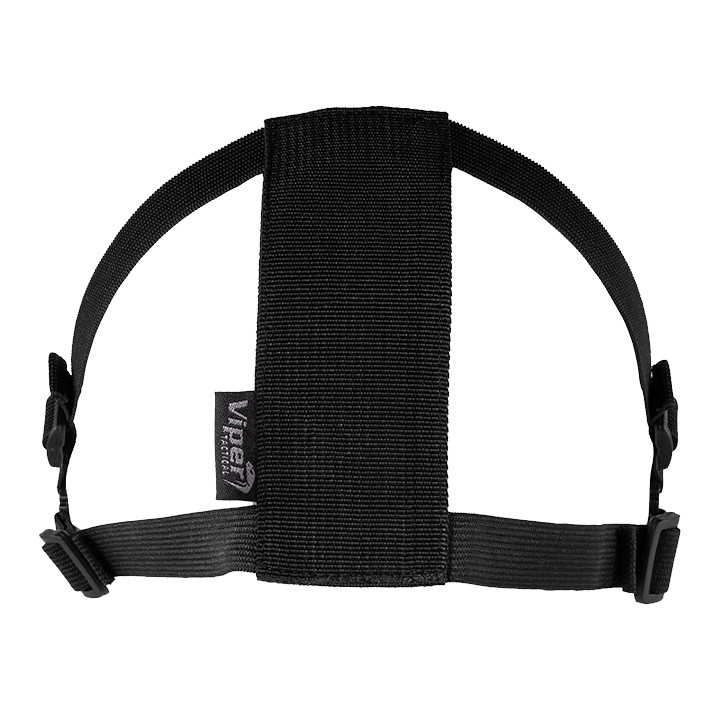 Viper Tactical - Gen2 Crossteel Face Mask