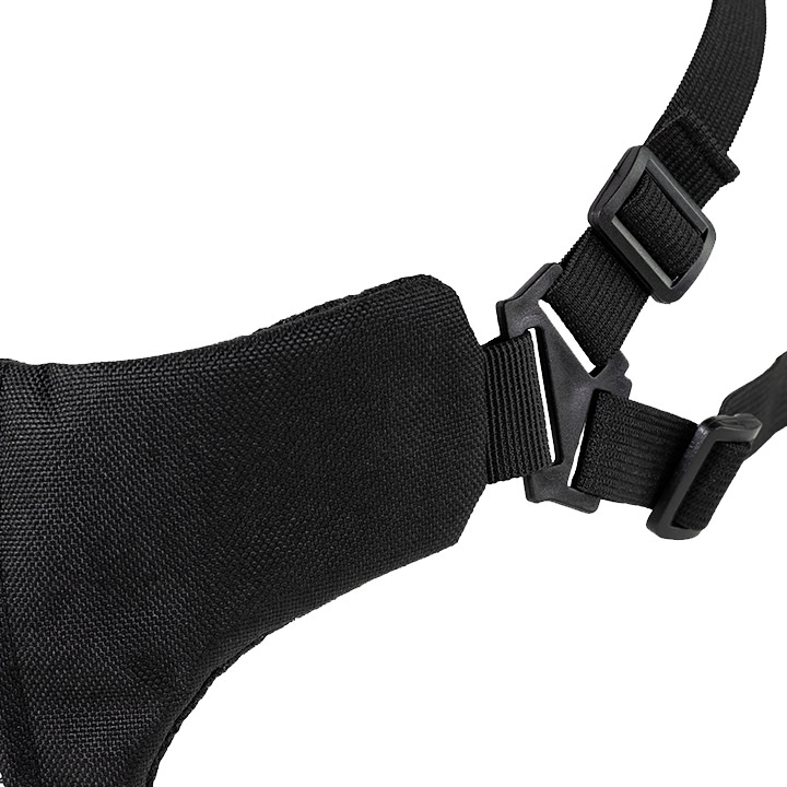 Viper Tactical - Gen2 Crossteel Face Mask