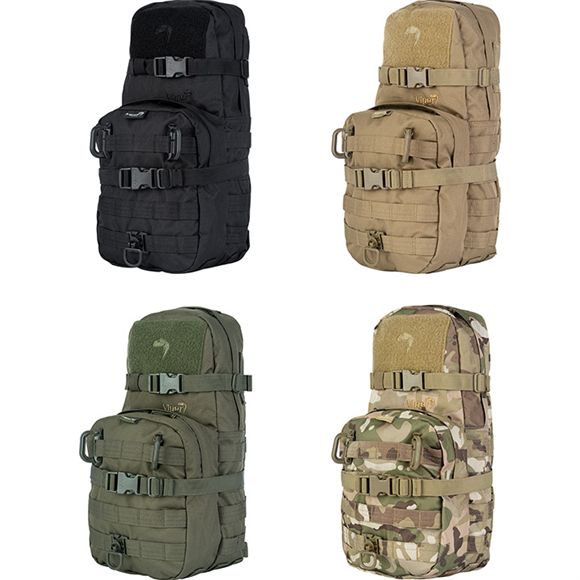 Viper Tactical One Day Modular Pack