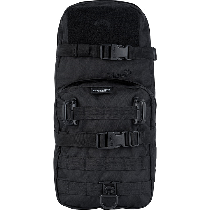 Viper Tactical One Day Modular Pack