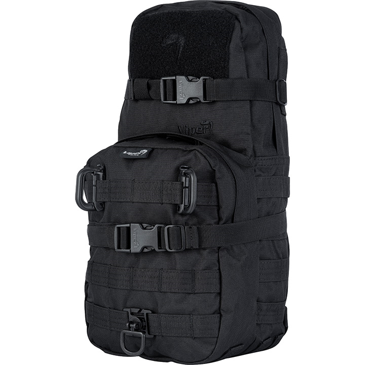 Viper Tactical One Day Modular Pack