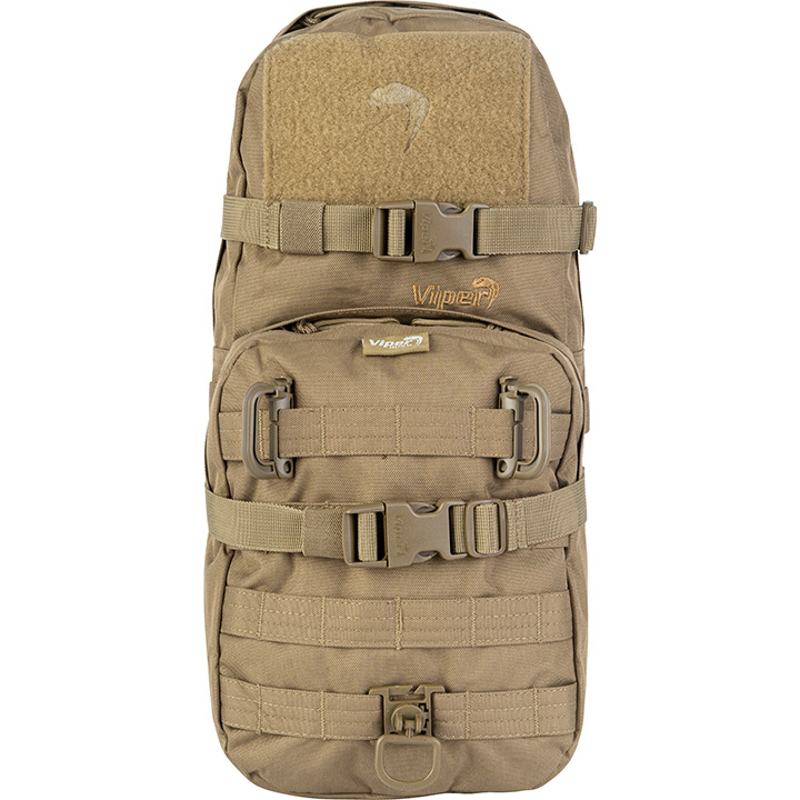 Viper Tactical One Day Modular Pack