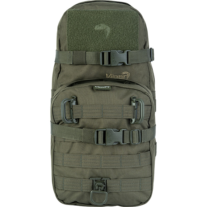 Viper Tactical One Day Modular Pack